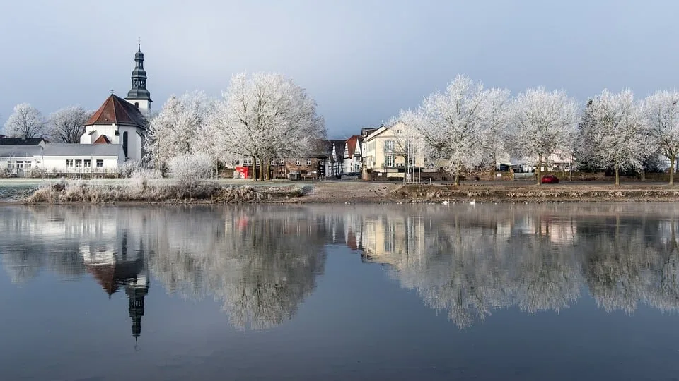 Stadtkirche Vor Teurer Sanierung 660000 Euro Fuer Turm Reparaturen Jpg.webp