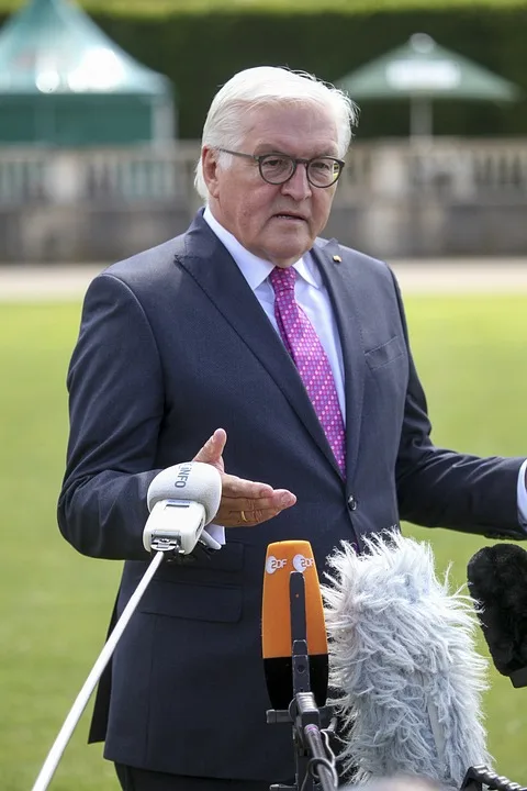 Steinmeier In Stendal Dialog Und Engagement Im Herzen Der Altmark Jpg.webp