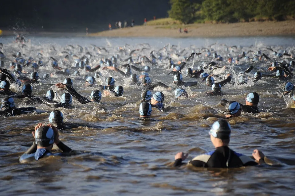 Strassensperrungen In Viernheim V Card Triathlon Sorgt Fuer Umleitungen Jpg.webp