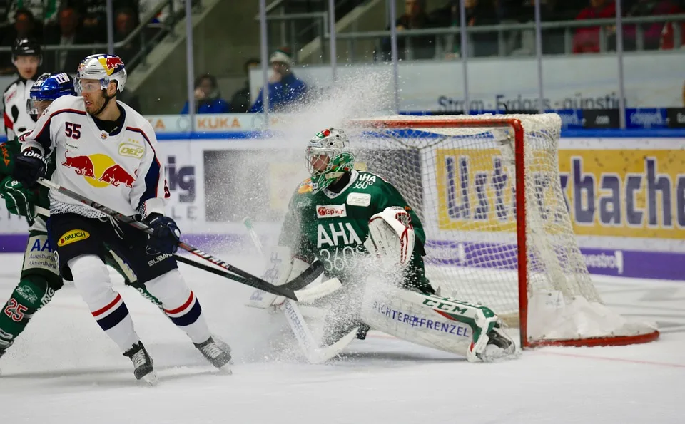 Straubing Tigers Triumphieren Mit 40 Im Test Gegen Ev Landshut Jpg.webp