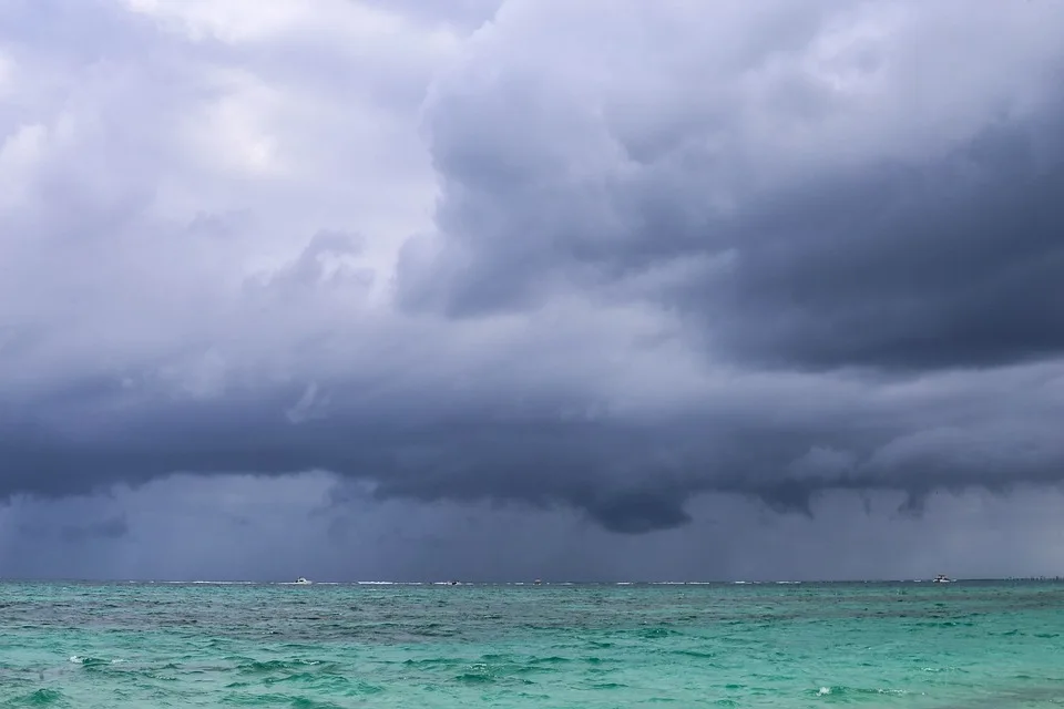 Sturmwarnung Im Kreis Mettmann Starke Winde Und Wechselhaftes Wetter Erwartet Jpg.webp