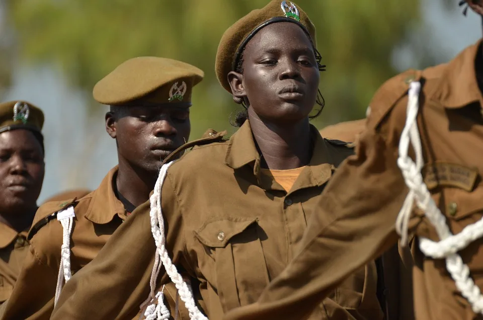 Sudan Cholera Opfer Steigen Inmitten Von Krieg Und Hunger Jpg.webp