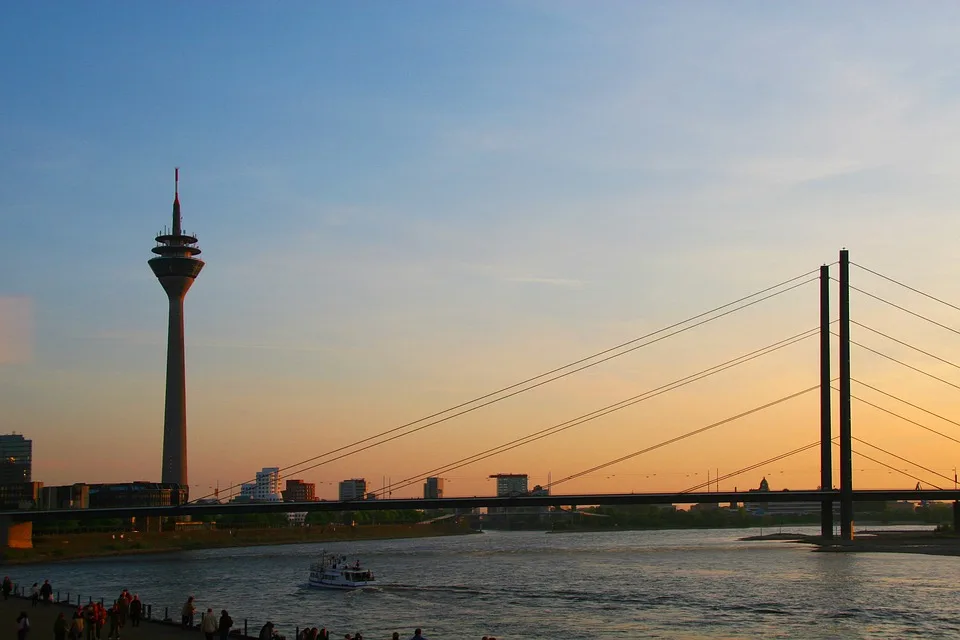 Supercup Spannung In Duesseldorf Magdeburg Trifft Auf Fuechse Berlin Jpg.webp