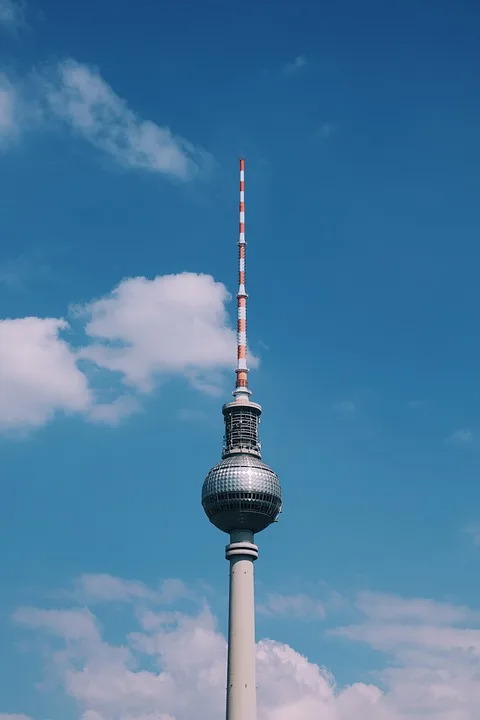 Tv Oyten Bleibt Ungeschlagen Emotionale Partie Gegen Rotenburg Jpg.webp