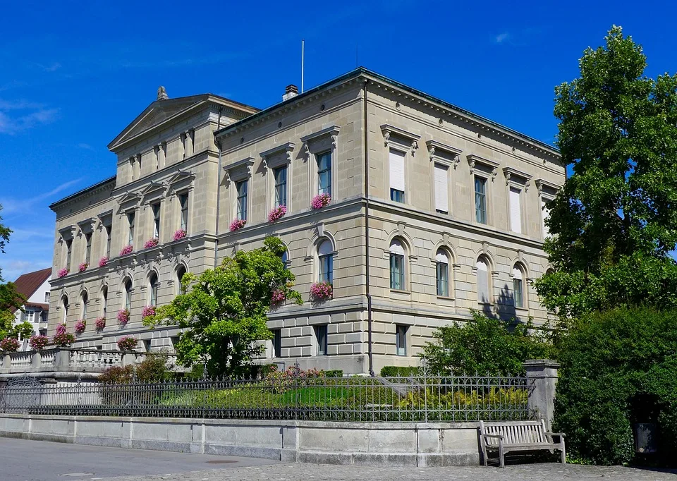 Tarek Al Wazir Gruene Hoffnungstraeger Fuer Offenbach Im Bundestag Jpg.webp