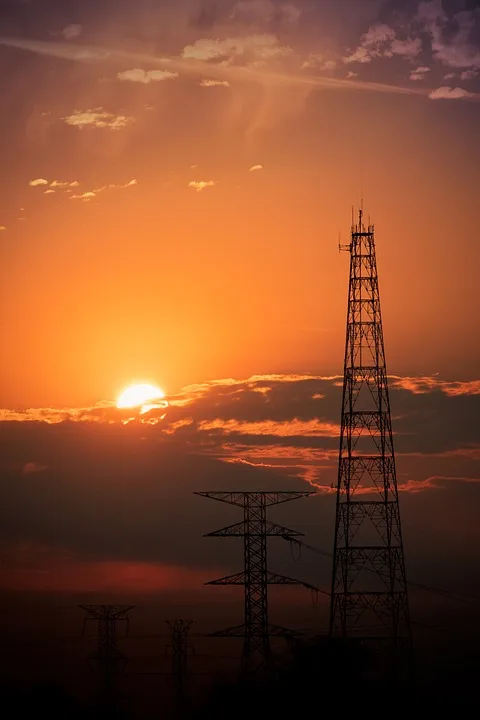 Telekom Erweitert Mobilfunknetz Bessere Versorgung Im Landkreis Oldenburg Jpg.webp