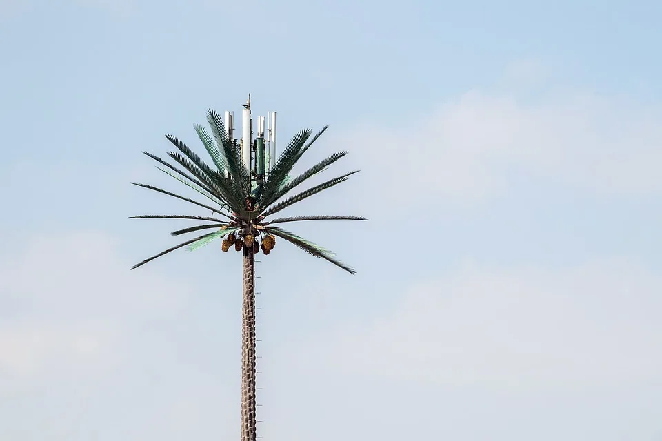 Telekom Verbessert Mobilfunknetz Im Wetteraukreis 14 Neue Standorte Geplant Jpg.webp