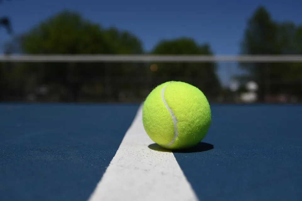 Tennis Jugendcamp In Burgrieden Spiel Spass Und Viel Engagement Jpg.webp