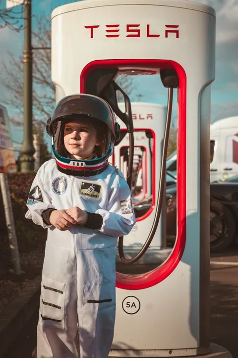 Tesla Plant Expansion In Gruenheide Gespraeche Ueber Flaechenverkauf Laufen Jpg.webp