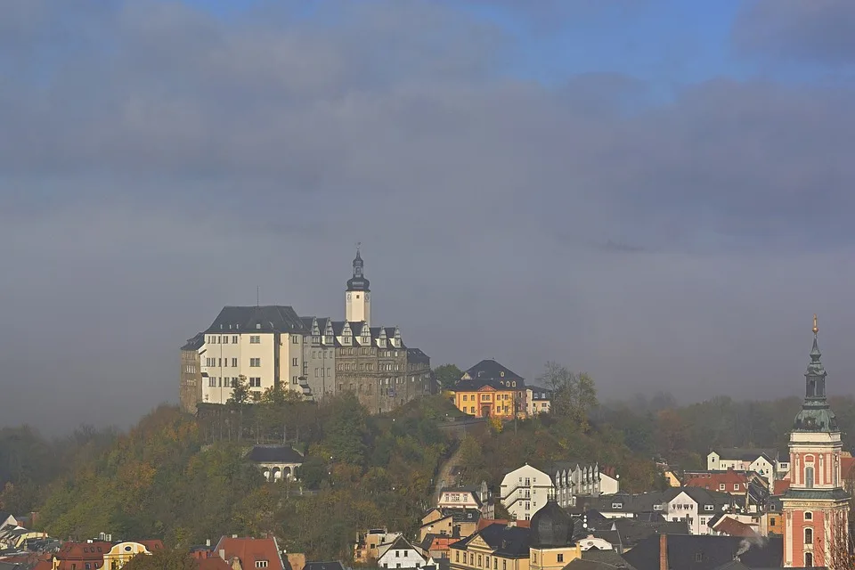 Thueringen Waehlt Katja Wolf Staerkt Bsw Und Weist Wagenknecht Zurueck Jpg.webp