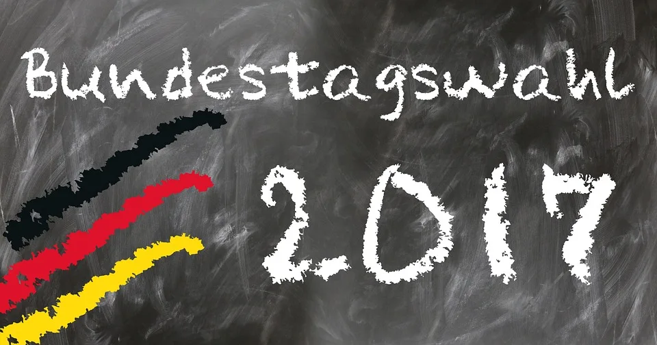 Tipps Zur Landtagswahl 2024 So Bleibt Ihr Stimmzettel Gueltig Jpg.webp