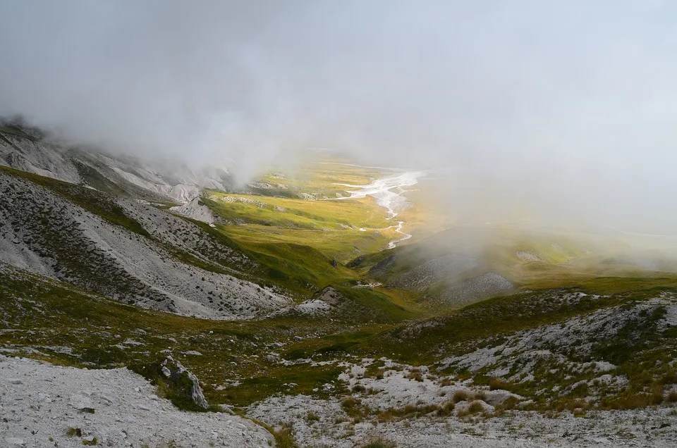 Toedlicher Absturz Bergsteigerin Stuerzt 70 Meter Am Tegelberg Jpg.webp