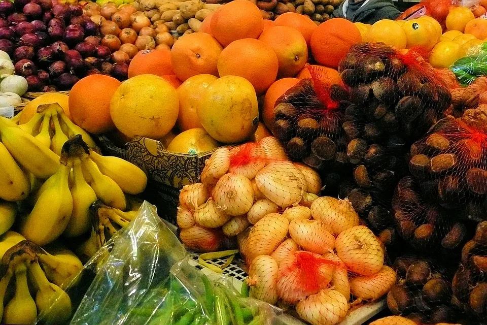 Toedlicher Streit In Ravensburg Mann Stirbt Nach Messerangriff Vor Supermarkt Jpg.webp