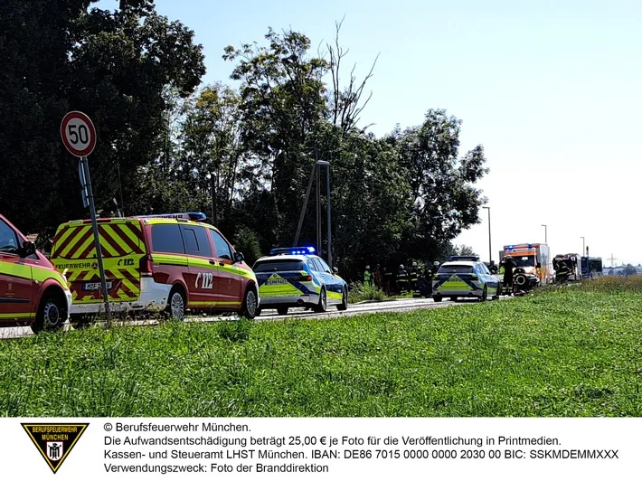 Toedlicher Unfall In Langwied 57 Jaehriger Stirbt Nach Porsche Crash Jpeg.webp