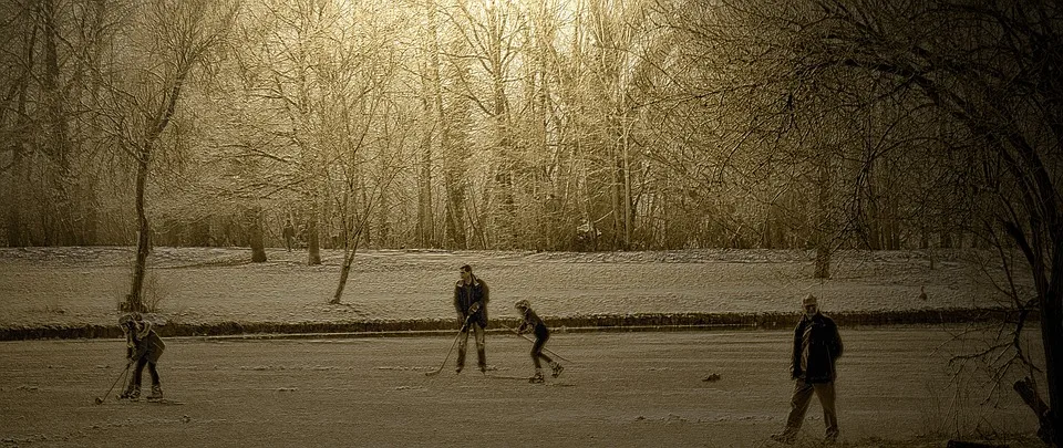 Toelzer Loewen Starten Vorbereitungsspiel Gegen Ec Bad Nauheim Jpg.webp