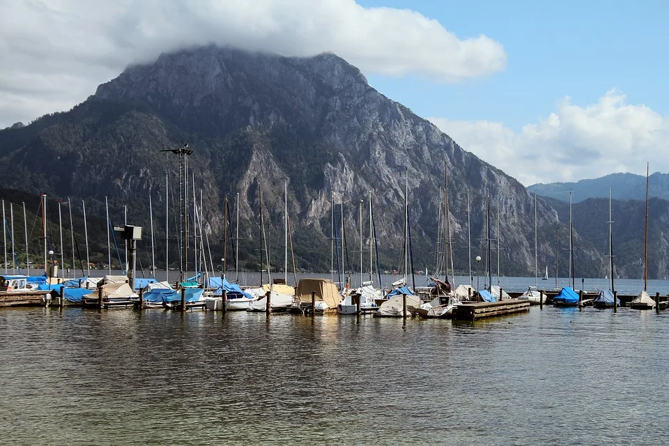 Tragischer Unfall Im Geesthachter Hafen 20 Jaehriger Verstorben Jpg.webp