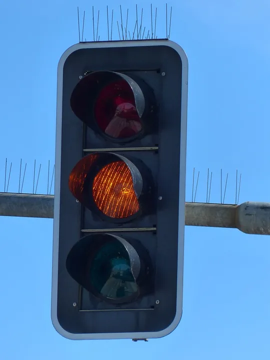 Tragischer Verkehrsunfall Auf A96 Frau Stirbt Ehemann Verletzt Jpg.webp