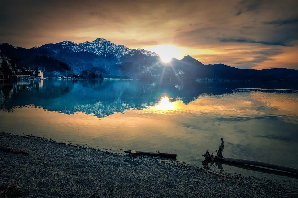 Tragischer Vorfall Am Kochelsee 62 Jaehrige Stirbt Beim Schwimmen Jpg.webp