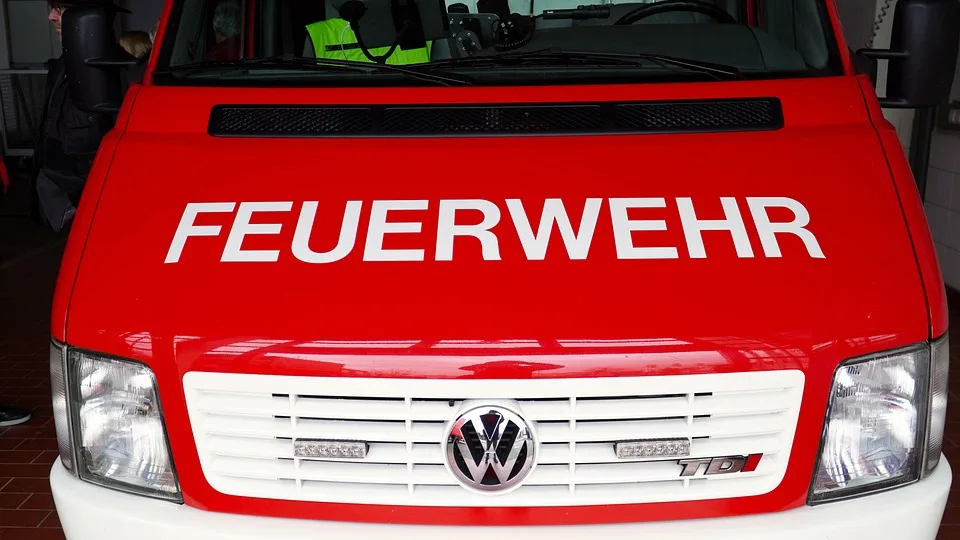 Tragischer Wohnungsbrand In Euskirchen 60 Jaehriger Stirbt In Flammen Jpg.webp