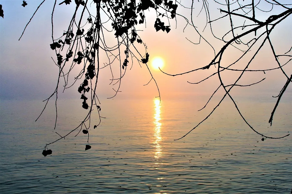 Tragoedie Am Bodensee Schwimmer Stirbt Nach Badeunfall In Lindau Jpg.webp