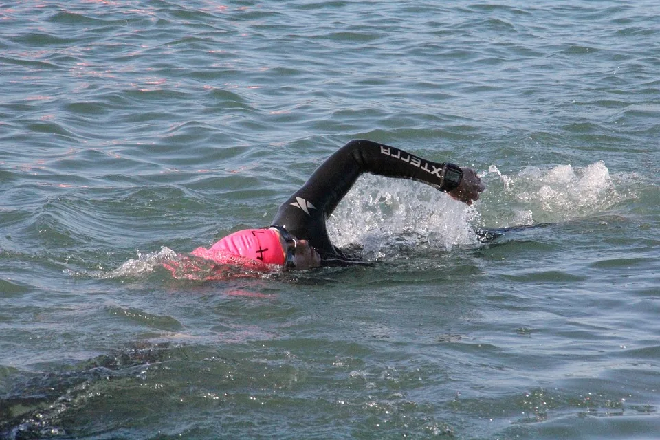 Triathlet Fabian Reuter Ein Fuldaer Auf Dem Weg Nach Hawaii Jpg.webp