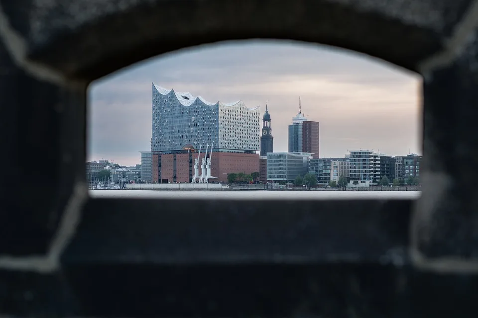 Tschentscher Setzt Auf Scholz Und Die Ampel Zur Hamburg Wahl 2025 Jpg.webp