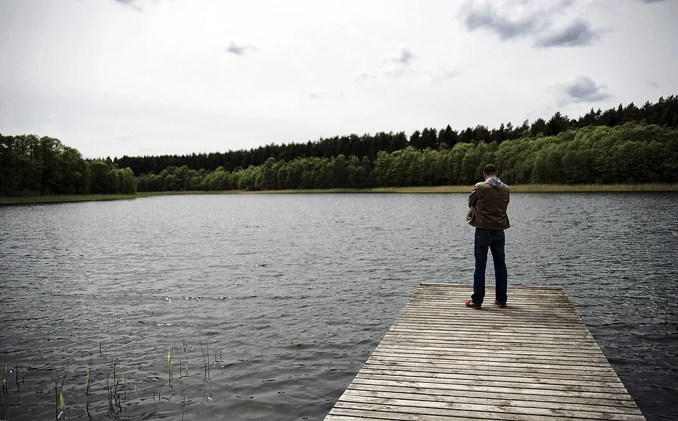 Uckermark Fuehrt Brandenburg Bei Fluechtlingsaufnahmen Im Ersten Halbjahr 2024 Jpg.webp