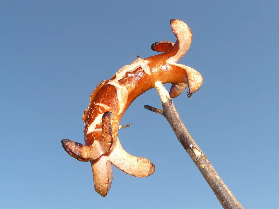 Ueberraschung Beim Bratwurstmuseum Sebastian Pufpaff Begeistert Beim Contest Jpg.webp