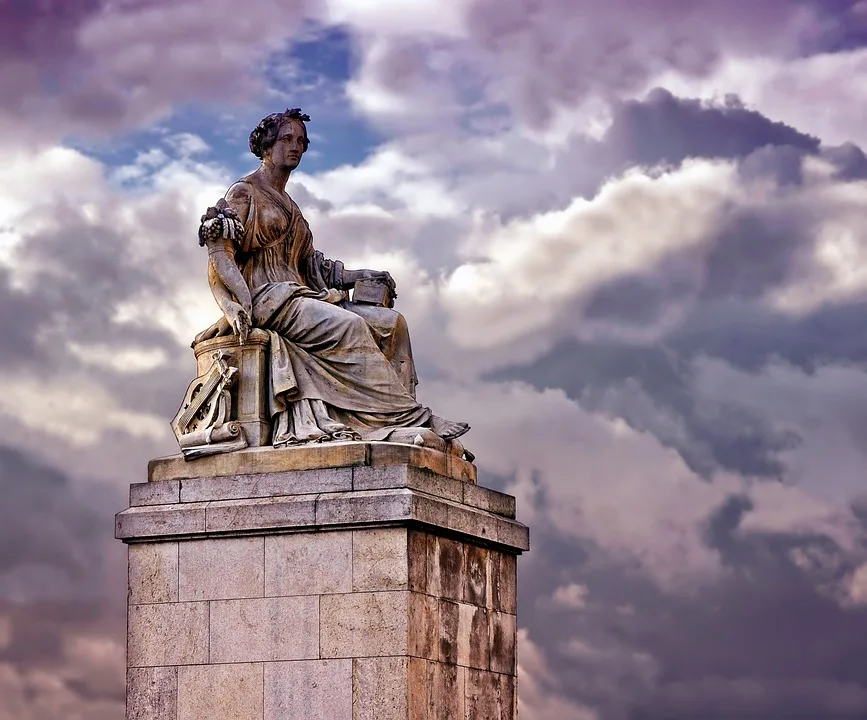 Umstrittene Ehrung Brocken Bennos Denkmal Sorgt Fuer Familienstreit Jpg.webp