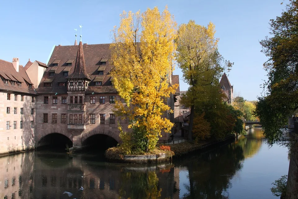 Universitaetsklinikum Magdeburg Forderung Nach Transparenz Bei Milliardenbauten Jpg.webp