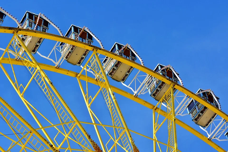 Unvergessliche Momente Beim Latscho Festival 2024 In Koblenz Jpg.webp