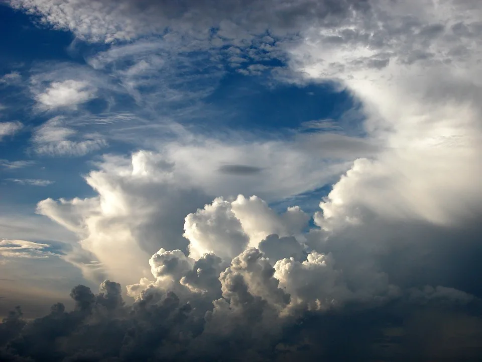 Unwetterwarnung Fuer Niedersachsen Gewitter Und Starkregen Drohen Jpg.webp