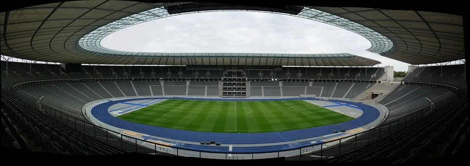 Urteil Nach Paderborner Stadionrandale Bewaehrungsstrafe Fuer Rostock Fan Jpg.webp