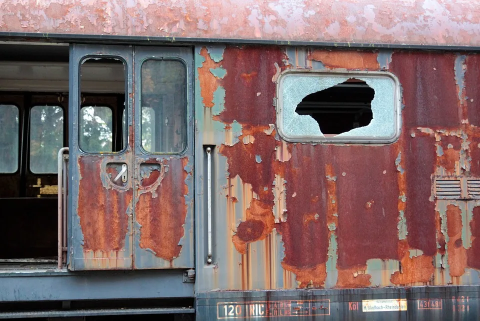 Vandalismus Im Regionalexpress Zug Von Rostock Nach Hagenow Land Verwuestet Jpg.webp