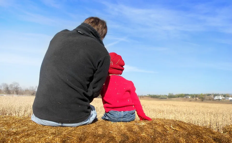 Vater Kind Wochenende Neue Talente Und Unvergessliche Momente In Schmiedeberg Jpg.webp