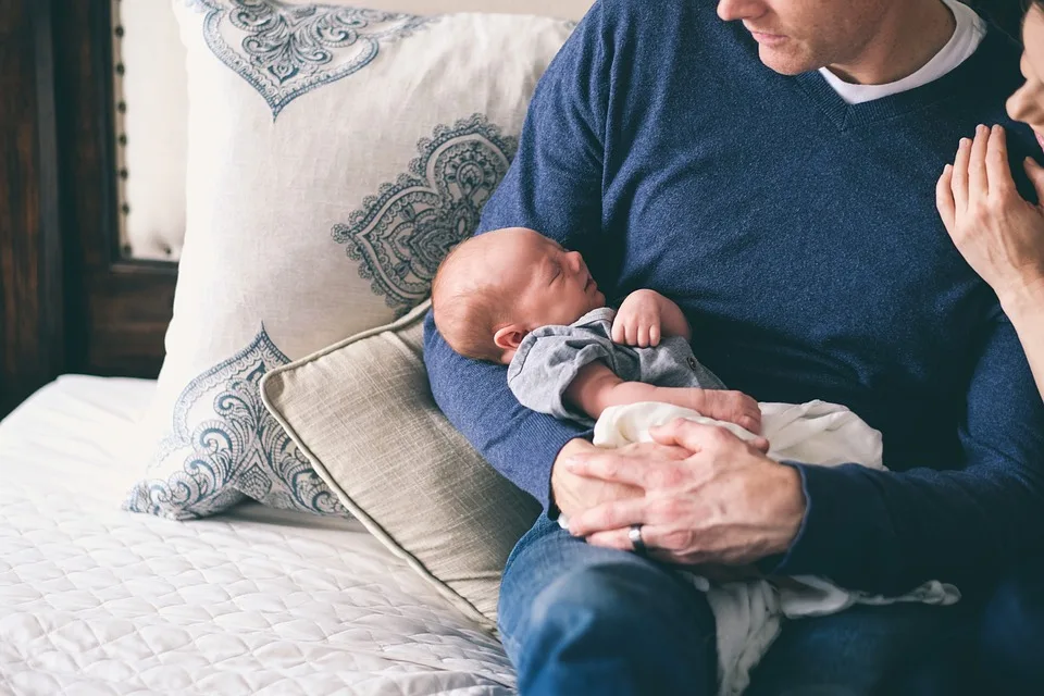 Vater Sohn Duo Leitet Sg Hendungen Erfolgreicher Saisonstart In Der A Klasse Jpg.webp