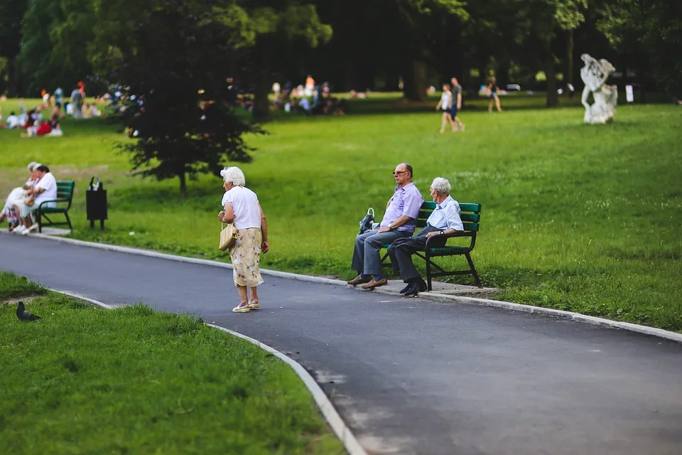 Vdk Warnt Ampel Rentenplaene Koennten Rentenversicherung Gefaehrden Jpg.webp