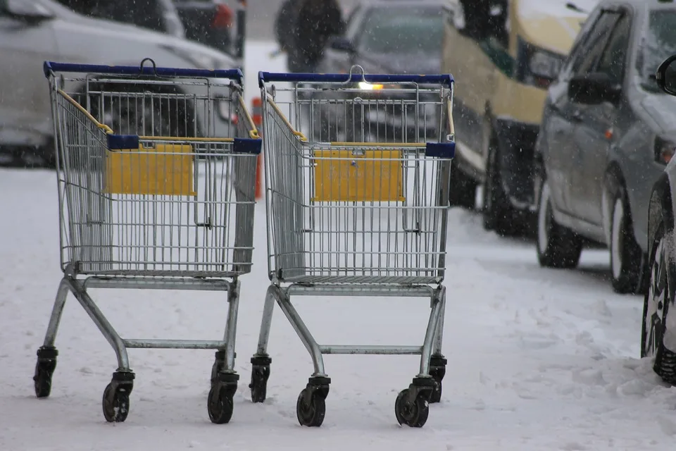 Verbrauchertaeuschung Wie Sie Irrefuehrende Verpackungsangaben Melden Koennen Jpg.webp