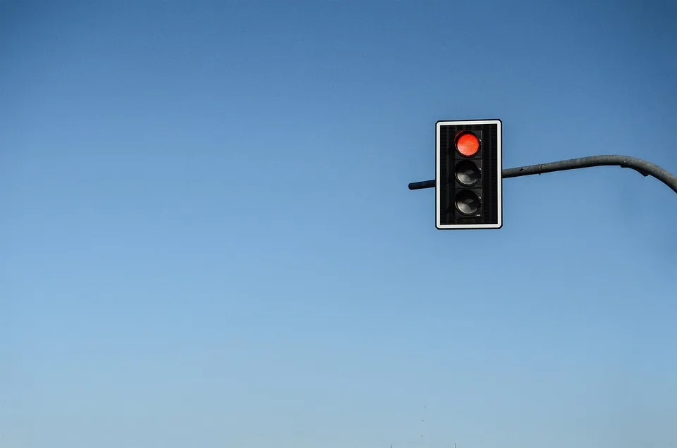 Verkehrschaos In Steinfeld B75 Sperrung Bis Oktober Erwartet Jpg.webp