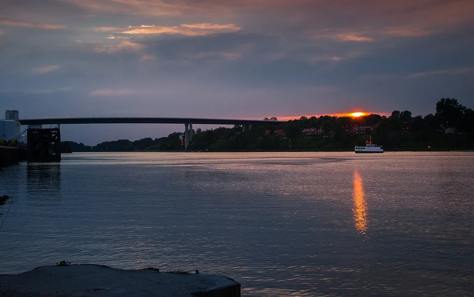 Verkehrsfreigabe In Kiel B76 Wieder Normal Befahrbar Ab Wochenende Jpg.webp