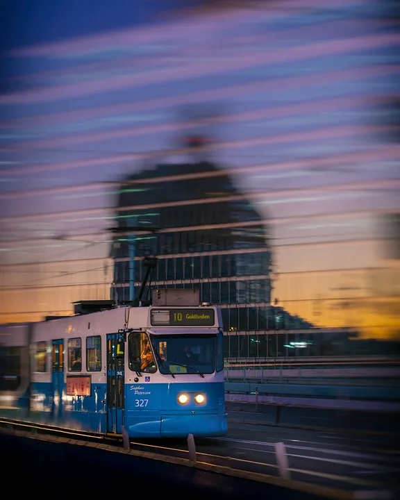 Verkehrskontrolle In Neustadt Alkohol Und Drogen Fuehren Zu Konsequenzen Jpg.webp