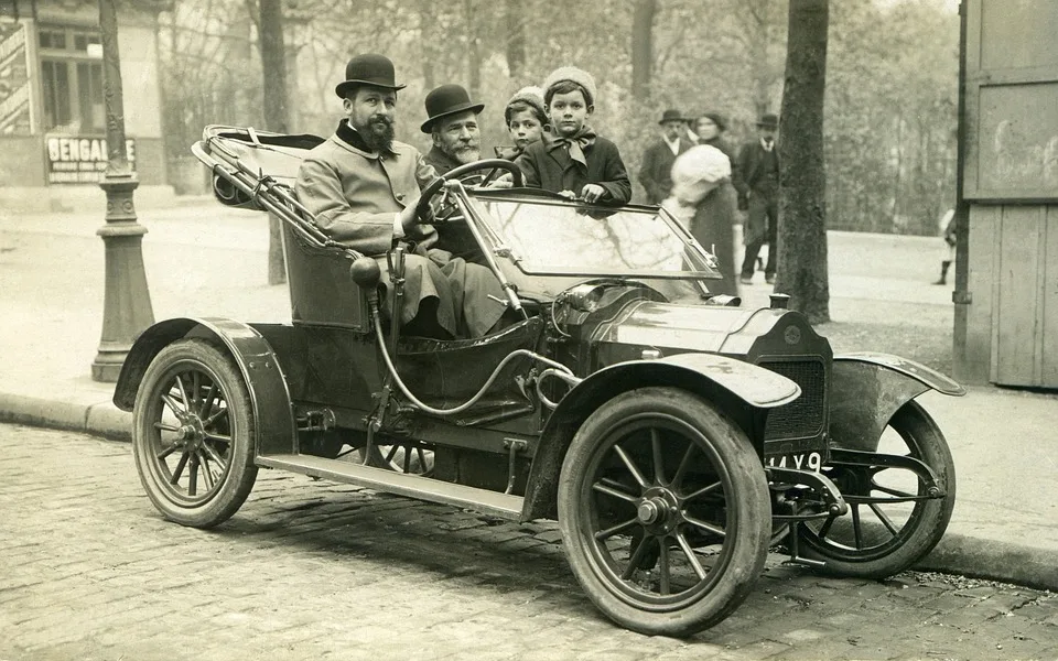 Verkehrsrevolution In Der Asamstrasse Baumassnahmen Starten Bald 1 Jpg.webp