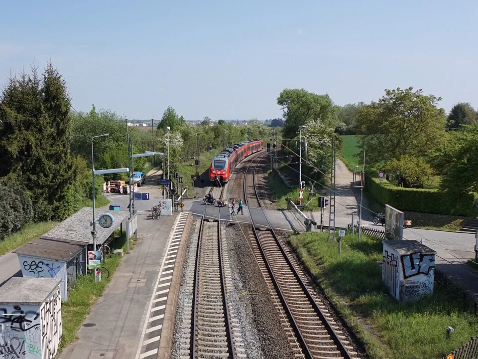 Verkehrsunfall In Breitenworbis Autofahrerin Nach Vorfahrtsfehler Verletzt Jpg.webp