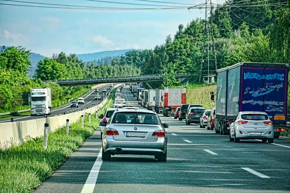 Verkehrsunfall In Ormesheim Leichtverletzte Bei Kollision Zweier Fahrzeuge Jpg.webp