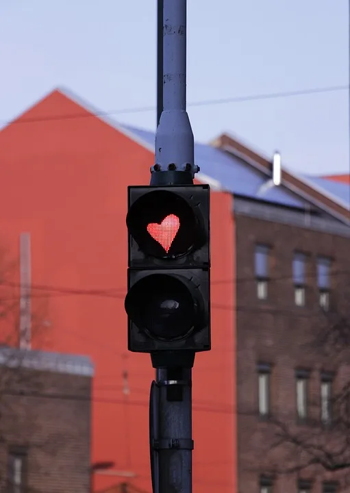 Verkehrsupdate Sperrung Der Anschlussstelle Eisenach Ost Vom 22 Bis 30 Jpg.webp