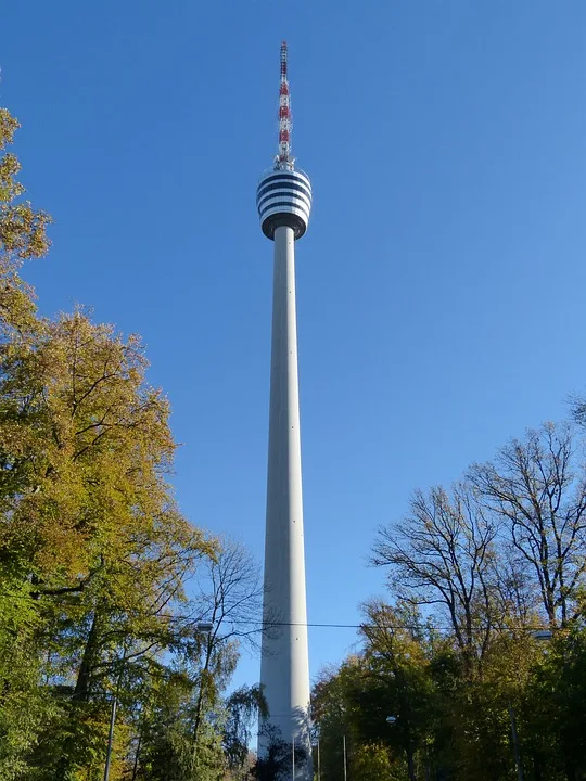 Vfb Stuttgart Verstaerkt Sich El Bilal Toure Bringt Frischen Wind Jpg.webp