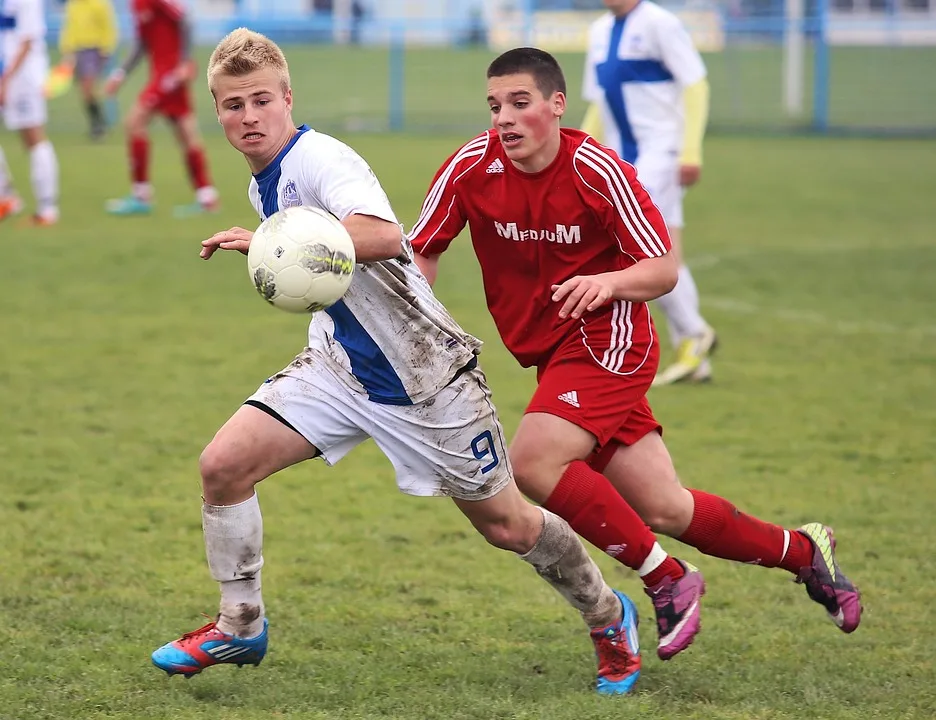 Vfv Hildesheim Unterliegt Elversberg Im Dfb Pokal Deutlich 07 Jpg.webp