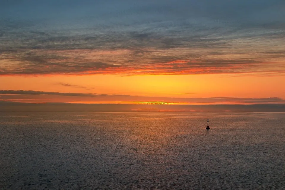 Vorsicht Vor Vibrionen Zwei Badeunfaelle An Der Ostsee Toedlich Ausgegangen Jpg.webp