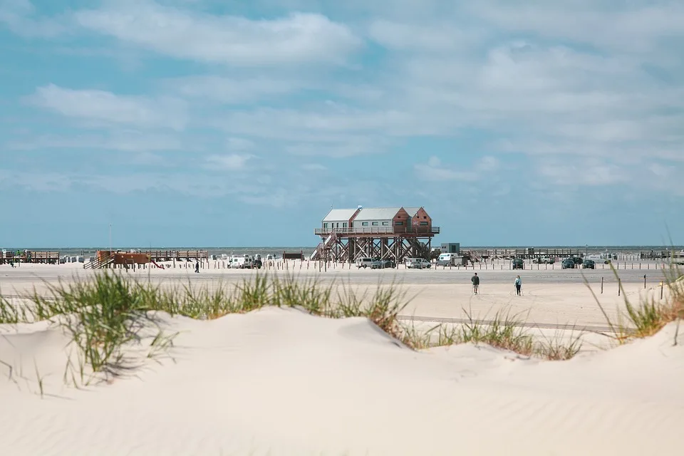 Wachsende Besucherzahlen An Der Nordsee Gastronomie Kaempft Ums Ueberleben Jpg.webp