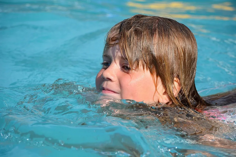 Wahlstedt Freibad Modernisierung Sichert Zukunft Fuer Schwimmsport Jpg.webp